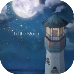 去月球 1.0 for Mac|Mac版下载 | To The Moon 去月球 1.0 for Mac|Mac版下载 | To The Moon