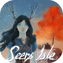 Seers Isle 2.0.6 for Mac|Mac版下载 | 先知岛 Seers Isle 2.0.6 for Mac|Mac版下载 | 先知岛