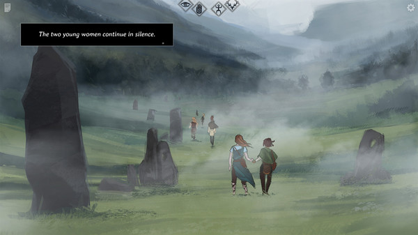 Seers Isle 2.0.6 for Mac|Mac版下载 | 先知岛