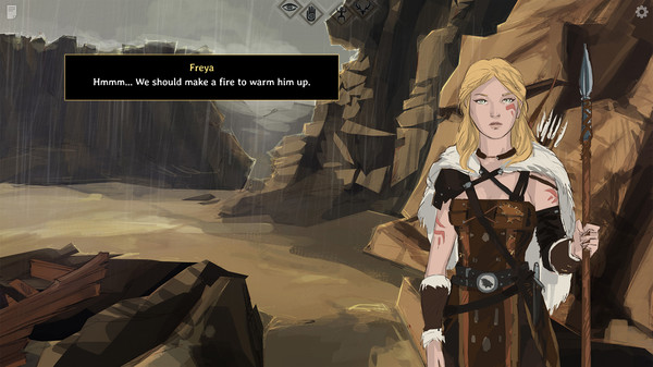 Seers Isle 2.0.6 for Mac|Mac版下载 | 先知岛