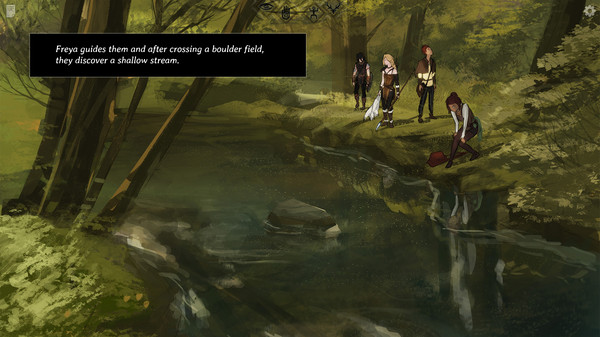 Seers Isle 2.0.6 for Mac|Mac版下载 | 先知岛