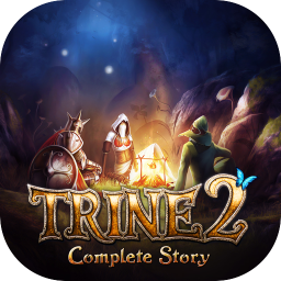 三位一体2:完整故事版 2.1.0.9 for Mac|Mac版下载 | Trine 2:Complete Story 三位一体2:完整故事版 2.1.0.9 for Mac|Mac版下载 | Trine 2:Complete Story