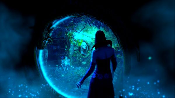 三位一体2:完整故事版 2.1.0.9 for Mac|Mac版下载 | Trine 2:Complete Story
