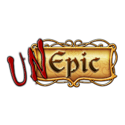 厕所穿越记 1.51.1 for Mac|Mac版下载 | Unepic 厕所穿越记 1.51.1 for Mac|Mac版下载 | Unepic