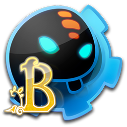  堡垒 1.5 for Mac|Mac版下载 | Bastion