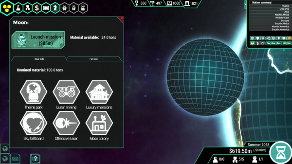 Spinnortality 1.0 for Mac|Mac版下载 |