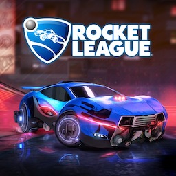 火箭联盟 1.53 for Mac|Mac版下载 | Rocket League 火箭联盟 1.53 for Mac|Mac版下载 | Rocket League
