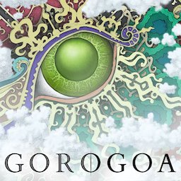 Gorogoa 1.1.1 for Mac|Mac版下载 | Gorogoa 1.1.1 for Mac|Mac版下载 |