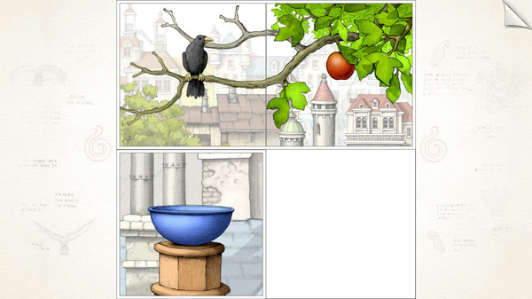 Gorogoa 1.1.1 for Mac|Mac版下载 |