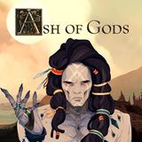 诸神灰烬:救赎 1.4 for Mac|Mac版下载 | Ash of Gods: Redemption 诸神灰烬:救赎 1.4 for Mac|Mac版下载 | Ash of Gods: Redemption