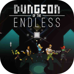 Dungeon of the Endless 1.1.5 for Mac|Mac版下载 | 无尽地牢 Dungeon of the Endless 1.1.5 for Mac|Mac版下载 | 无尽地牢