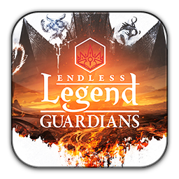 无尽传奇 1.7.2 for Mac|Mac版下载 | Endless Legend