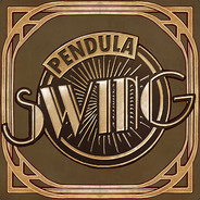 Pandula Swing 2.1.4 for Mac|Mac版下载 | Pandula Swing 2.1.4 for Mac|Mac版下载 |