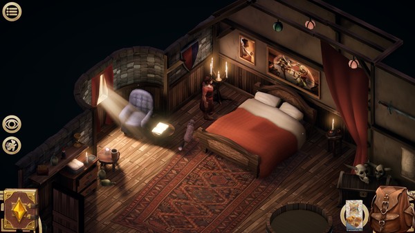 Pandula Swing 2.1.4 for Mac|Mac版下载 |
