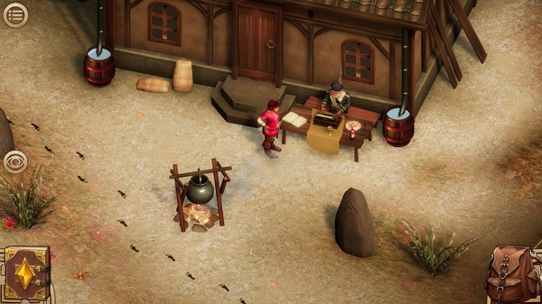 Pandula Swing 2.1.4 for Mac|Mac版下载 |