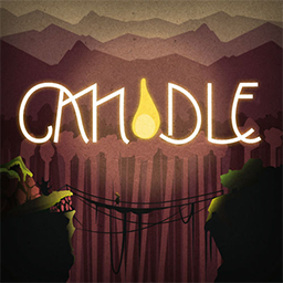烛焰 1.1.17 for Mac|Mac版下载 | Candle 烛焰 1.1.17 for Mac|Mac版下载 | Candle