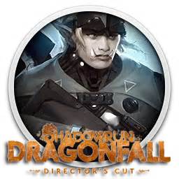 暗影狂奔:龙陨 - 导演剪辑版 2.09 for Mac|Mac版下载 | Shadowrun: Dragonfall - Director\'s Cut 暗影狂奔:龙陨 - 导演剪辑版 2.09 for Mac|Mac版下载 | Shadowrun: Dragonfall - Director\'s Cut
