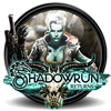 暗影狂奔:归来 1.2.7 for Mac|Mac版下载 | Shadowrun Returns 暗影狂奔:归来 1.2.7 for Mac|Mac版下载 | Shadowrun Returns