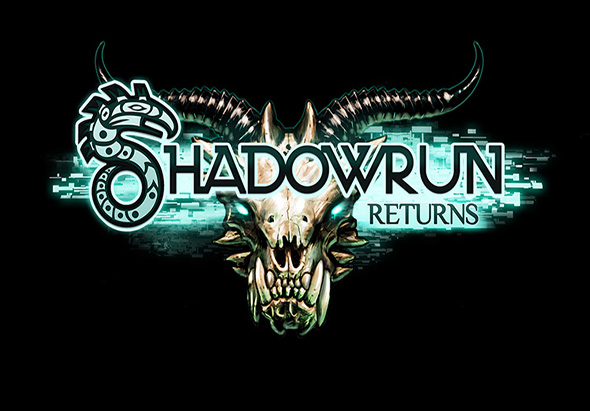 暗影狂奔:归来 1.2.7 for Mac|Mac版下载 | Shadowrun Returns