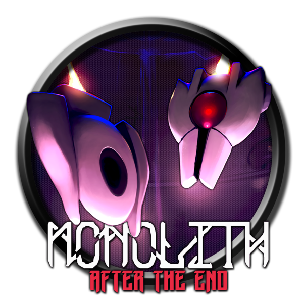 Monolith 1.0 for Mac|Mac版下载 | Monolith 1.0 for Mac|Mac版下载 |