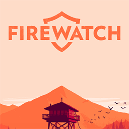看火人 2.4.2 for Mac|Mac版下载 | Firewatch 看火人 2.4.2 for Mac|Mac版下载 | Firewatch