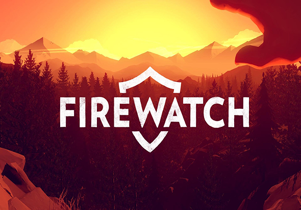 看火人 2.4.2 for Mac|Mac版下载 | Firewatch