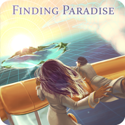 寻找天堂 1.2 for Mac|Mac版下载 | Finding Paradise 寻找天堂 1.2 for Mac|Mac版下载 | Finding Paradise