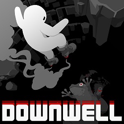DownWell 1.0 for Mac|Mac版下载 | 井下探险 DownWell 1.0 for Mac|Mac版下载 | 井下探险