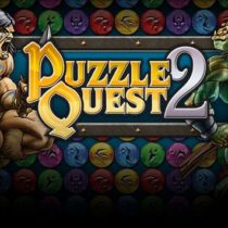 战神的挑战2 1.0 for Mac|Mac版下载 | Puzzle Quest 2 战神的挑战2 1.0 for Mac|Mac版下载 | Puzzle Quest 2
