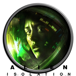 异形:隔离 1.0.1 for Mac|Mac版下载 | Alien: Isolation 异形:隔离 1.0.1 for Mac|Mac版下载 | Alien: Isolation