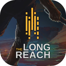 漫长的旅程 1.0 for Mac|Mac版下载 | The Long Reach 漫长的旅程 1.0 for Mac|Mac版下载 | The Long Reach
