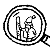 隐藏的家伙 1.6.4 for Mac|Mac版下载 | Hidden Folks 隐藏的家伙 1.6.4 for Mac|Mac版下载 | Hidden Folks