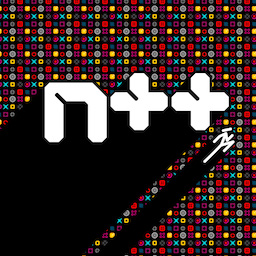 N++(NPLUSPLUS) 1.0 for Mac|Mac版下载 | N++(NPLUSPLUS) 1.0 for Mac|Mac版下载 |