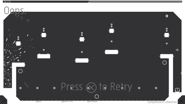 N++(NPLUSPLUS) 1.0 for Mac|Mac版下载 |