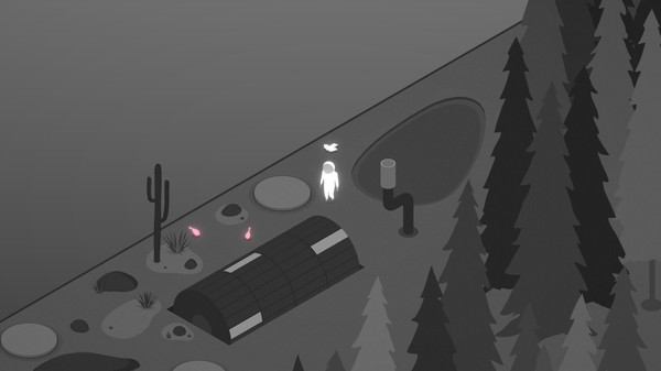 Starman 1.1 for Mac|Mac版下载 |