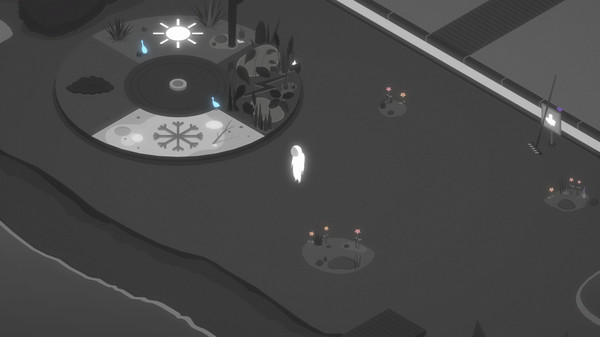 Starman 1.1 for Mac|Mac版下载 |
