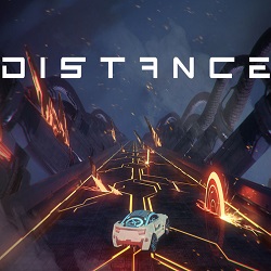 极限距离 1.1 for Mac|Mac版下载 | Distance 极限距离 1.1 for Mac|Mac版下载 | Distance