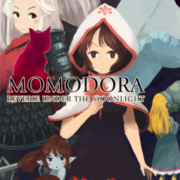 Momodora: Reverie Under The Moonlight 1.0 for Mac|Mac版下载 | Momodora: Reverie Under The Moonlight 1.0 for Mac|Mac版下载 |