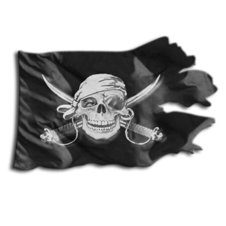席德梅尔的海盗 1.1.2 for Mac|Mac版下载 | Sid Meier\'s Pirates! 席德梅尔的海盗 1.1.2 for Mac|Mac版下载 | Sid Meier\'s Pirates!
