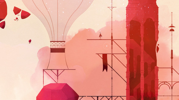 GRIS 1.0 for Mac|Mac版下载 |
