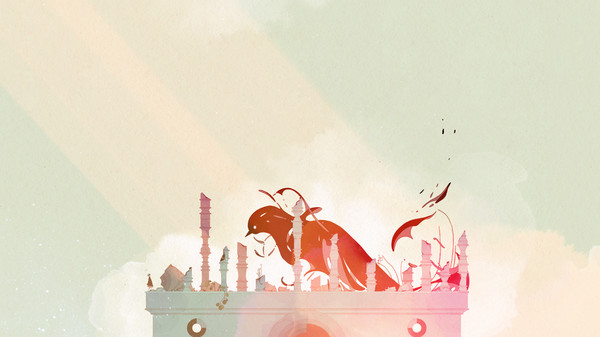 GRIS 1.0 for Mac|Mac版下载 |