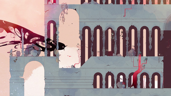 GRIS 1.0 for Mac|Mac版下载 |