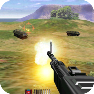 抢滩登陆战2003 中文语音版 for Mac|Mac版下载 | Beach Head 2003 抢滩登陆战2003 中文语音版 for Mac|Mac版下载 | Beach Head 2003