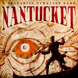 Nantucket 1.3.1 for Mac|Mac版下载 | Nantucket 1.3.1 for Mac|Mac版下载 |