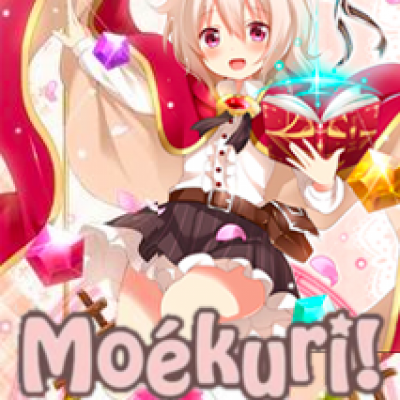 莫库里:可爱的战棋RPG 1.0 for Mac|Mac版下载 | Moekuri: Adorable + Tactical SRPG 莫库里:可爱的战棋RPG 1.0 for Mac|Mac版下载 | Moekuri: Adorable + Tactical SRPG