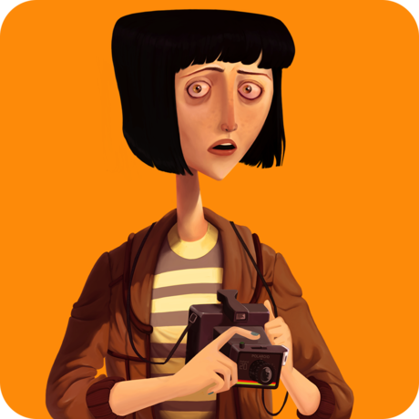 Memoranda 1.1.2 for Mac|Mac版下载 | Memoranda 1.1.2 for Mac|Mac版下载 |
