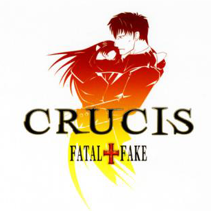 致命伪装2 1.0 for Mac|Mac版下载 | Crucis Fatal Fake 致命伪装2 1.0 for Mac|Mac版下载 | Crucis Fatal Fake