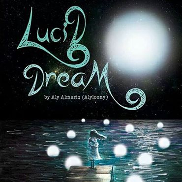 Lucid Dream 1.0 for Mac|Mac版下载 | Lucid Dream 1.0 for Mac|Mac版下载 |