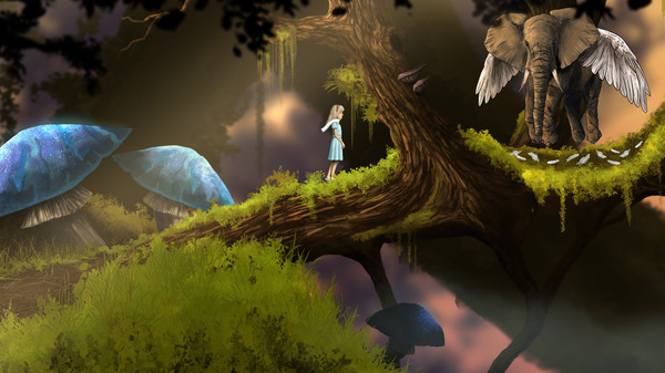 Lucid Dream 1.0 for Mac|Mac版下载 |