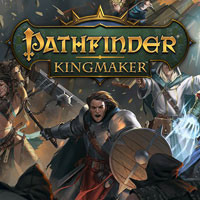开拓者:拥王者 1.0.1 for Mac|Mac版下载 | Pathfinder: Kingmaker 开拓者:拥王者 1.0.1 for Mac|Mac版下载 | Pathfinder: Kingmaker